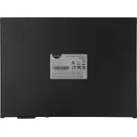Коммутатор Cudy GS1010PE