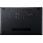 Ноутбук Acer Extensa 15 EX215-23-R6F9 (AMD Ryzen 3 7320U 2.4 ГГц/8 ГБ LPDDR5/15.6