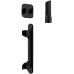 Вертикальный пылесос Tefal TY1C15F1