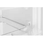 Морозильная камера Gorenje FN4171CW (объем :212л)