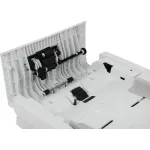 МФУ Xerox B315 (A4, 40стр/м, 80'000стр в мес, RJ-45, USB, Wi-Fi)