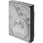 Жесткий диск HDD Toshiba Enterprise Capacity (3.5