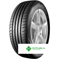 Шина ATTAR S01 205/60 R16 96V летняя (Extra Load) [P200015]
