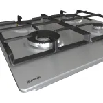 Gorenje GW641XHF