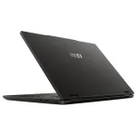 Игровой ноутбук MSI VenturePro 16 AI A2HVEG-033XRU (Intel Core Ultra 7 255H 2 ГГц/16 ГБ DDR5 5600 МГц/16
