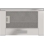 Вытяжка Elikor Интегра Glass 50Н-400-В2Д