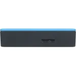 Внешний жесткий диск HDD Western Digital My Passport (2.5