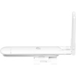Ubiquiti UniFi AC Mesh