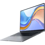 Ноутбук Honor MagicBook (Intel Core i5 12450H 2 ГГц/16 ГБ LPDDR4x/16