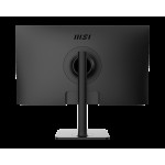 Монитор MSI Modern MD272QXP (27