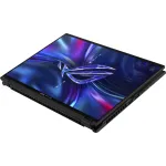 Ноутбук ASUS ROG Flow GV601VI-NL062W (Intel Core i9 13900H 2.6 ГГц/32 ГБ DDR5 4800 МГц/16