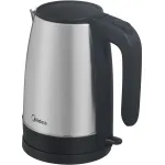 Midea MK-9010