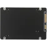 Жесткий диск SSD 480Гб Samsung PM893 (2.5