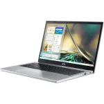 Ноутбук Acer Aspire 3 A325-42 (AMD Ryzen 7 7730U 2 Ггц/16 ГБ DDR4 3200 МГц/15.6