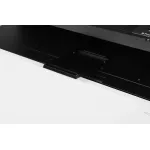 МФУ Kyocera ECOSYS M5526cdw (лазерная, цветная, A4, 512Мб, 26стр/м, 1200x1200dpi, авт.дуплекс, 50'000стр в мес, RJ-45, USB)