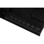 LED-телевизор Polarline 43PL51TC-SM (43