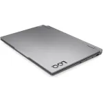 Игровой ноутбук Lenovo LOQ 15IRX10 (Intel Core i5 13450HX 2.4 ГГц/16 ГБ DDR5 4800 МГц/15.6