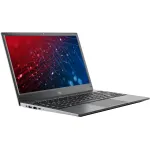 Ноутбук IRU Калибр 14TLH (Intel Core i5 1135G7 2.4 ГГц/8 ГБ DDR4/14.1