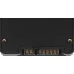 Жесткий диск SSD 2Тб AMD Radeon R5 (2.5