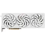 Видеокарта Radeon RX 7700XT 2226МГц Sapphire GAMING OC (GDDR6, 192бит, 2xHDMI, 2xDP)