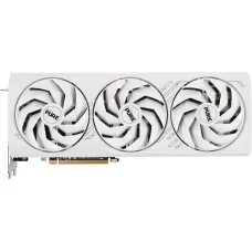 Видеокарта Radeon RX 7700XT 2226МГц Sapphire GAMING OC (GDDR6, 192бит, 2xHDMI, 2xDP) [11335-03-20G]