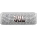 Портативная акустика JBL Flip 6