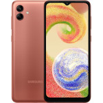 Samsung Galaxy A04s 3/32Gb (6,5