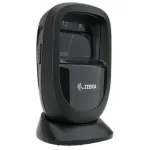Сканер штрих-кода Zebra DS9308-SR (стационарный, проводной, имиджер, USB/RS232/KB Wedge, 1D/2D, ЕГАИС, IP52)