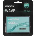 Жесткий диск SSD 1Тб Hikvision (2.5