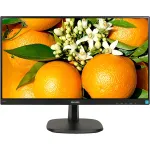 Монитор Philips 273V7QDSB (27