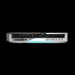 Видеокарта GeForce RTX 5070 Ti 2452МГц 16Гб Gigabyte (GDDR7, 256бит, 1xHDMI, 3xDP)