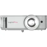 Проектор InFocus IN0026ST (1280x800, 3800лм, HDMI, S-Video, VGA, аудио mini jack)