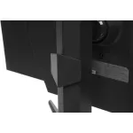 Монитор LG 27GR83Q-B (27