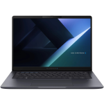 ASUS BM3406CGA-LY0047 (Ryzen AI 5 430 2 ГГц/16 ГБ/14