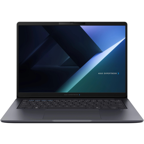 ASUS BM3406CGA-LY0047 (Ryzen AI 5 430 2 ГГц/16 ГБ/14