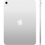 Планшет Apple iPad 2025 A3354(11