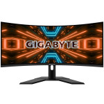 Монитор Gigabyte G34WQC (34