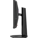 Монитор MSI MPG 242R X60N (24,5