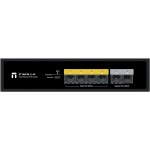 Коммутатор Netis ST106PDI-2-43