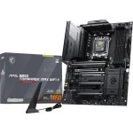 Материнская плата MSI MAG B850 TOMAHAWK MAX WIFI II (x)