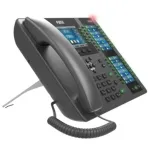 VoIP-телефон Fanvil X210 V2