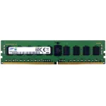 Память DIMM DDR4 16Гб 3200МГц Samsung (25600Мб/с, 288-pin)