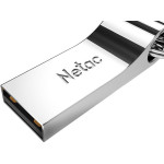 Накопитель USB Netac NT03U275N-032G-20SL