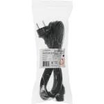 Lanmaster LAN-PP13L/SH-3.0-BK