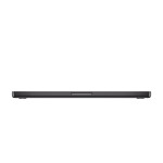 Apple MacBook Pro (Apple M3 Max (16 core CPU/40 core GPU) 2.75 ГГц/48 ГБ LPDDR5/16.2