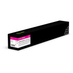 Тонер-картридж Cactus CS-CLT-M806S (пурпурный; 30000стр; Samsung SL-X7400GX, SL-X7500GX, SL-X7600GX)