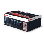Вертикальный пылесос Tefal TY9LC1WO