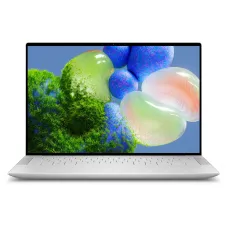 Ноутбук Dell XPS 14 9440 (Intel Core Ultra 7 155H 1.4 ГГц/16 ГБ LPDDR5x 6400 МГц/14.5