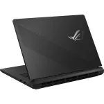 Игровой ноутбук ASUS ROG Strix Scar 16 G635LX-RW150 (Intel Core Ultra 9 275HX 2.7 ГГц/64 ГБ/16
