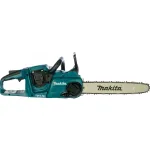 Электрическая цепная пила MAKITA DUC353Z (35см)